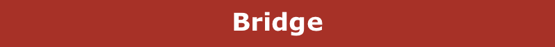 Bridge