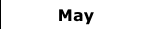 May