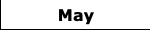 May