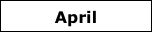 April