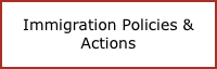 Immigration Policies & Actions