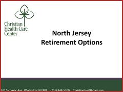 NorthJerseyRetirementOption